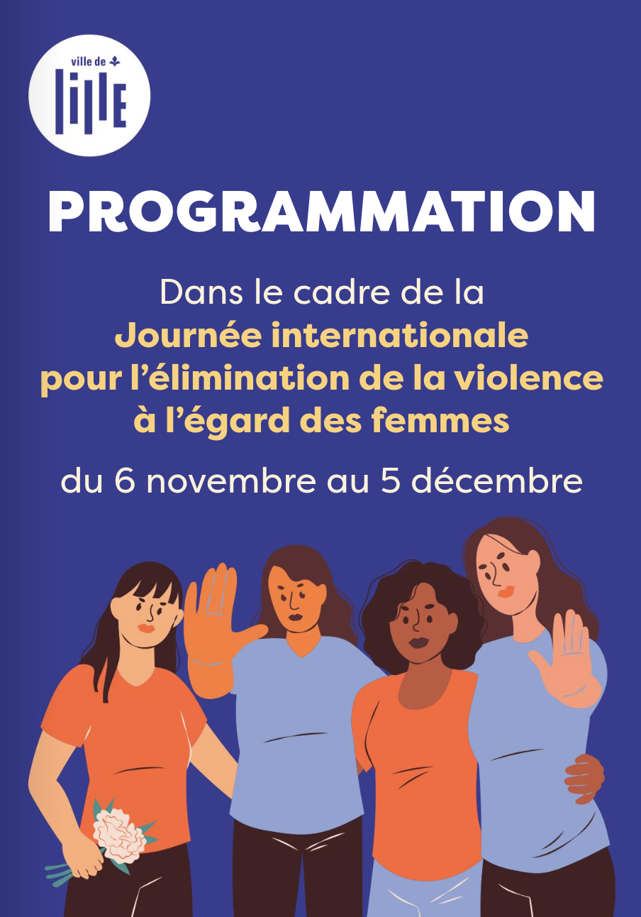 Capture d’écran 2025-10-31 à 18.05.17