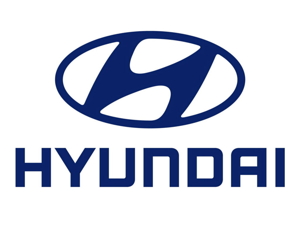 Hyundai-logo-bleu-1024x768