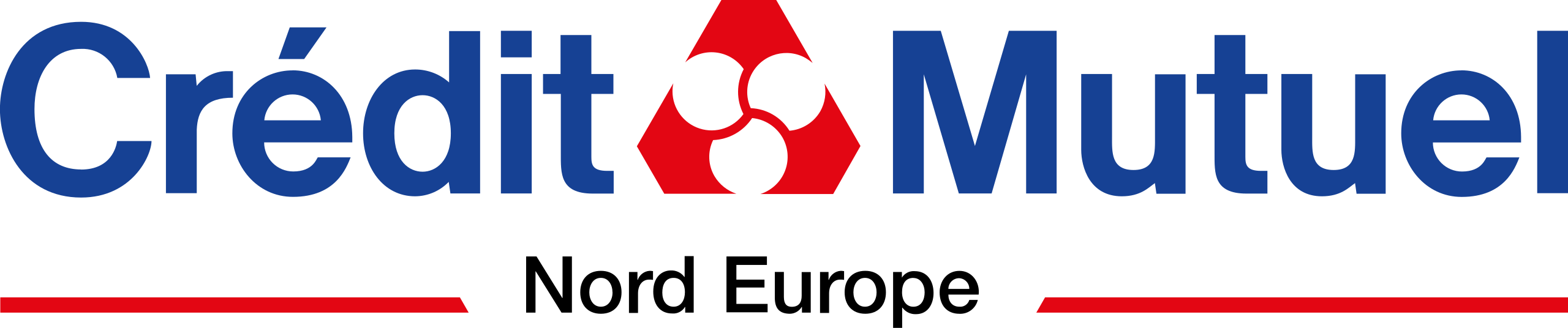 Logo-cmne.svg
