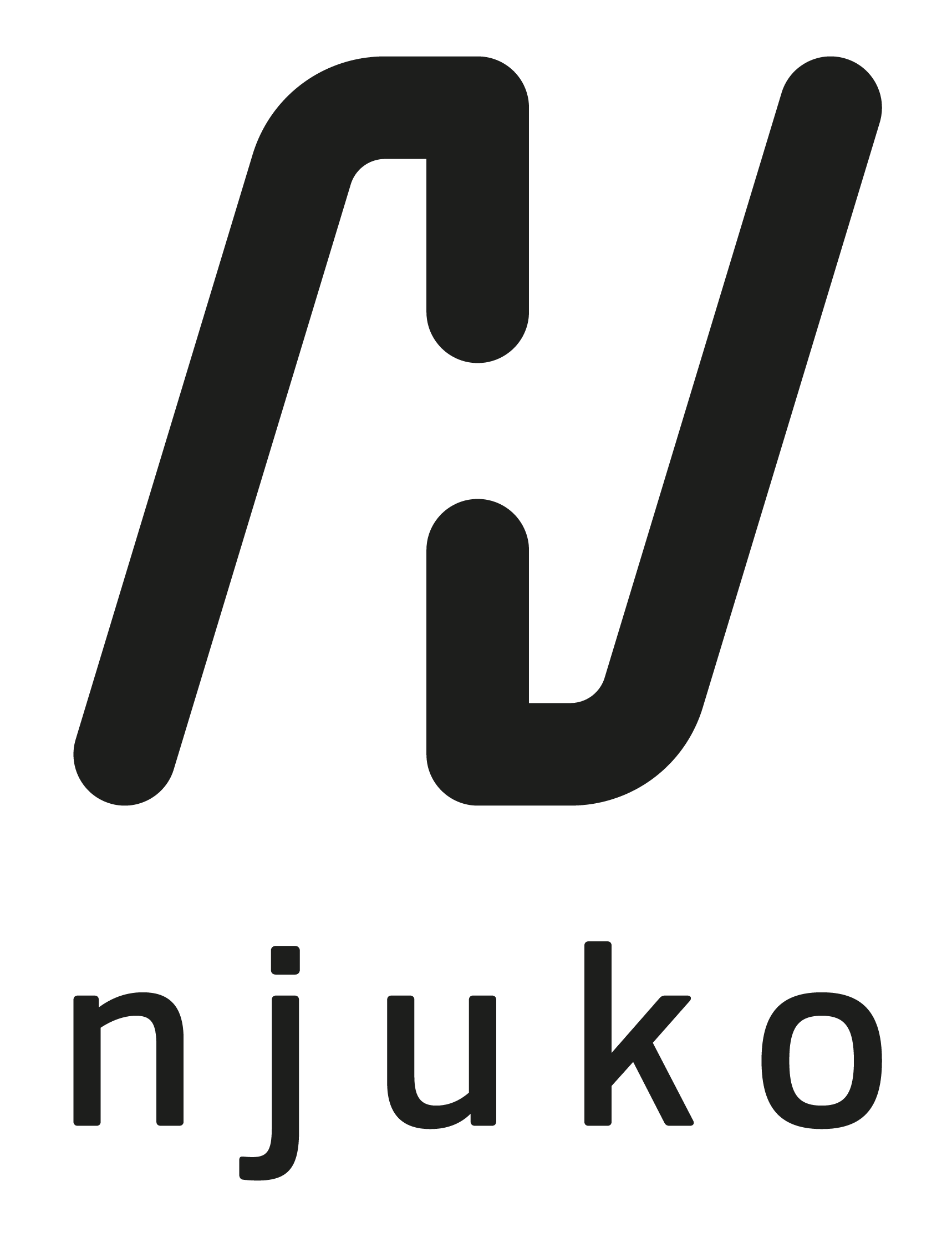 Njuko_square