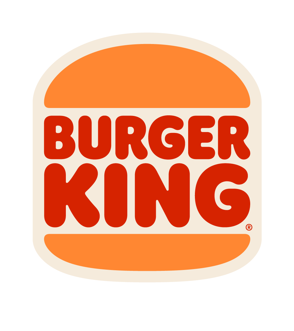 bk